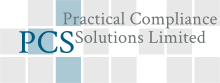 Practical Compliance